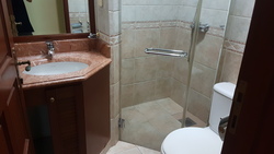 1 King Albert Park (D21), Condominium #169960572